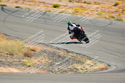 media/Oct-24-2025-2WTD (Fri) [[491f36c2bf]]/A Group/Session 3 (Turn 5)/